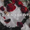 blackxolive